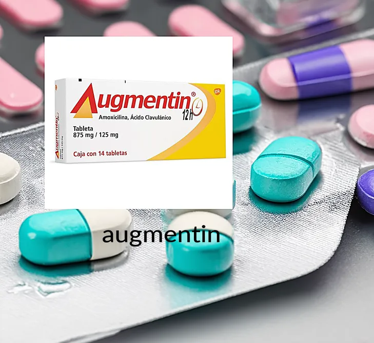 Augmentin 3